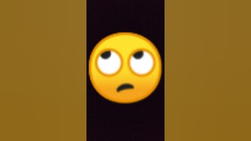 Message to ruby kawaii fun