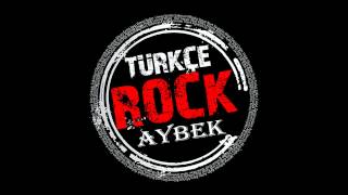 Kargo Renklerin İçinde