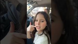 Trend Como Açúcar Na Minha Língua