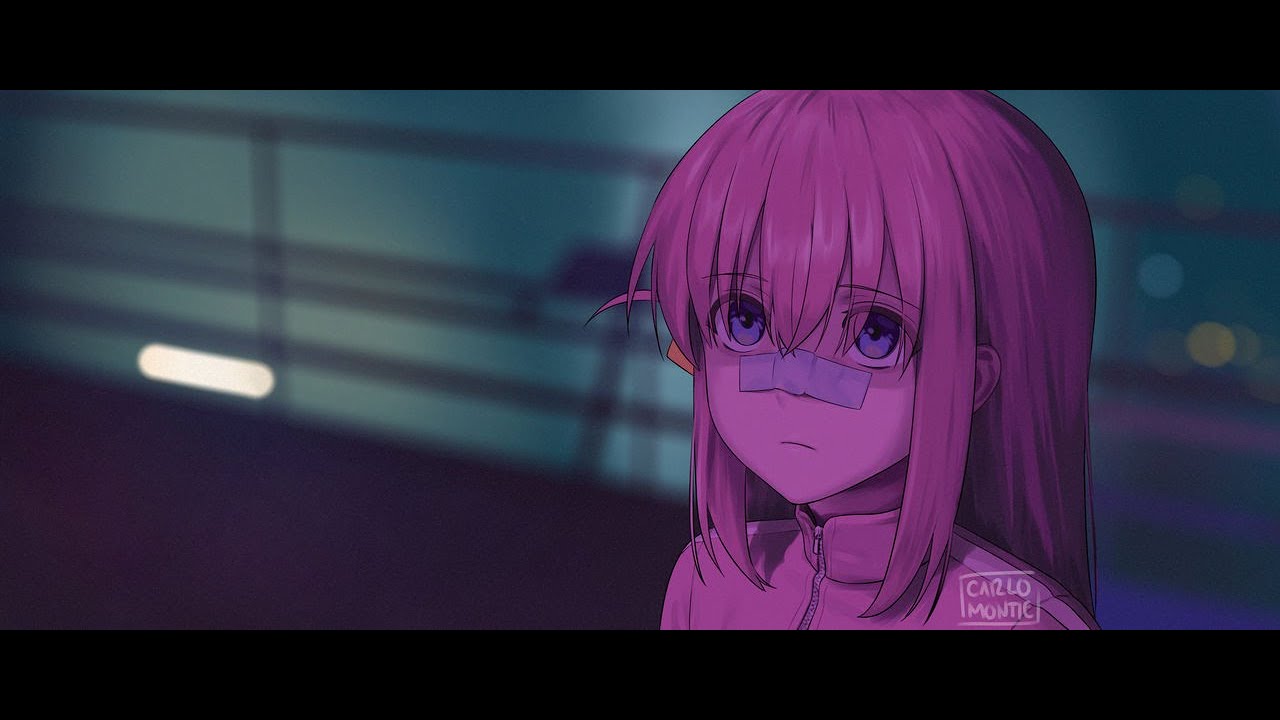 Circle Hitori