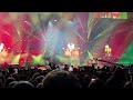 Akon , Glasgow concert live 2026
