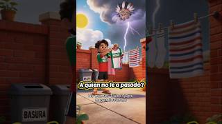 A quien no le a pasado Tlaloc se pasa de lanza, #comediahumor #humor #humorcotidiano