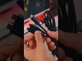 iVANKY FusionDock Max 2 - Unboxing (2026)