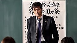 ジャニーズ 俳優名言集 人生が変わる有名人 偉人の言葉 Youtube ジャニーズ 俳優名言集 人生が変わる有名人 偉人の言葉 Youtube