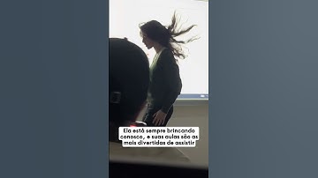 Inscreva-se para mais dicas de codificação!🔥#techtok #dev #ti #backend #programador #software