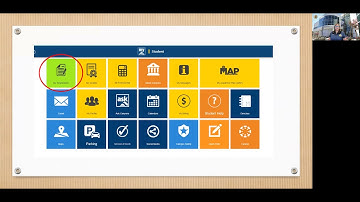 Add Authorizations for Students at College of the Canyons