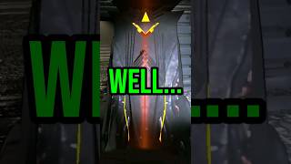 Any LAST Words? (Lethal Company Mods) @TheViperian