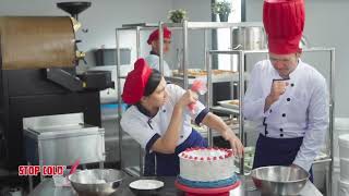 Download lagu Tvc stop cold