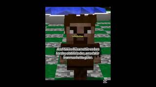 Bide Arefe Gülüyo Ajaj