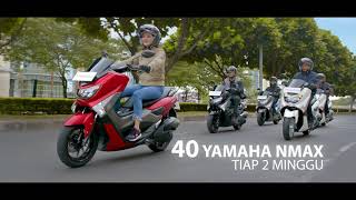 Download lagu Panin Super Bonanza 2017 (15 sec)