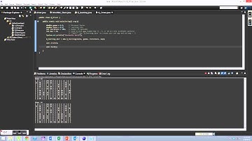 Q-Learning Robot Demo (1of 2)