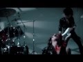 SCAPEGOAT【赤いバスルーム(MV type A) 】FULL Ver.