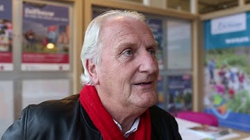 Ondernemer over Het Ketelhuis Lent