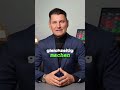 🔥 Rohstoffe schlagen Buy & Hold: Die Wahrheit, die dir niemand sagt