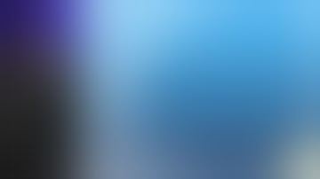 Cancer Imaging: Fluorescence Imaging Navigation During Hepato-Biliary-Pancreatic Surgery | Preview