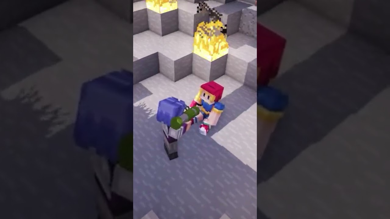 100% SECRET BASES In Minecraft! 🤫