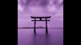 Free Japanese Type Beat - Torii Prod. Gabix