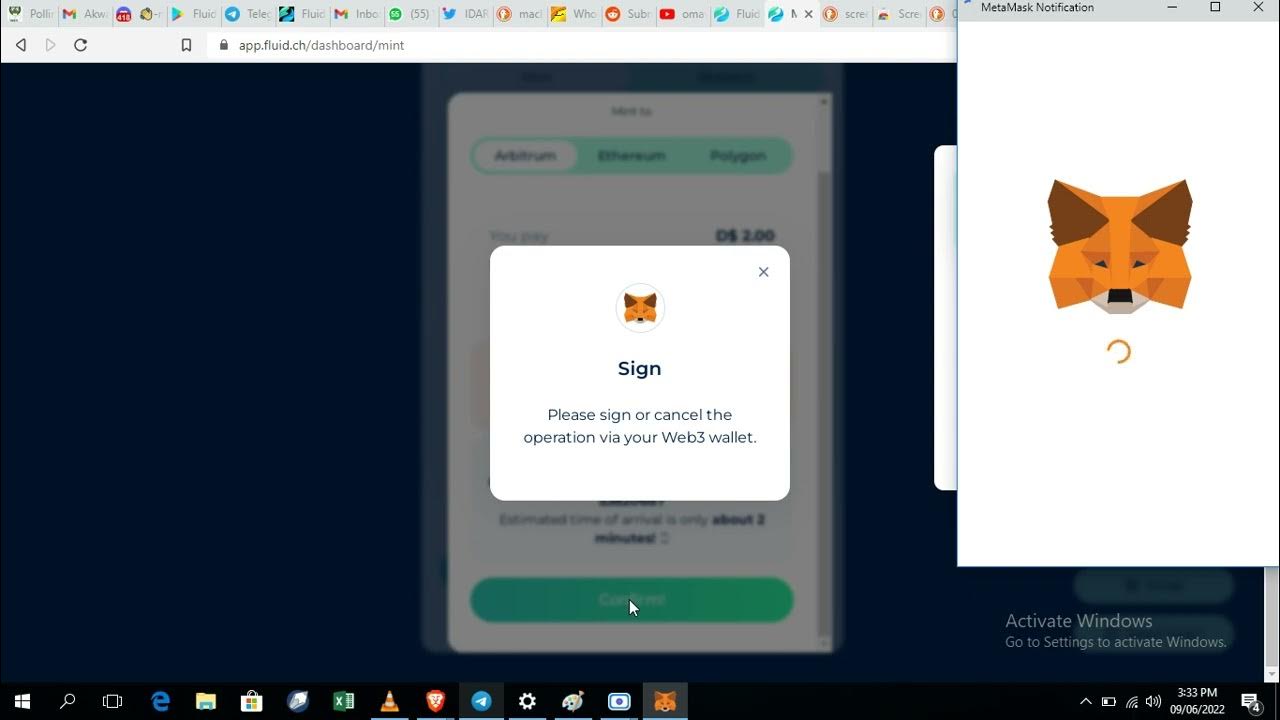 payday loans with low monthly payments