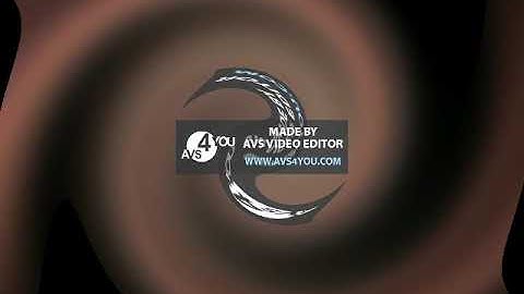 scan vs round 311-600