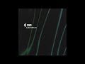 DJ Cam - Substances(Full Album) - YouTube