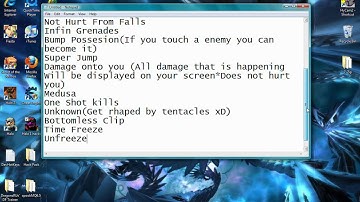 Halo CE Dev Trainer With LINK