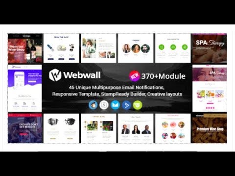 webwall--370+-modules---responsive-email-template-+-builder-|-themeforest-templates