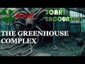 4chan Scary Encounters - The Greenhouse Complex