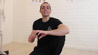 Sciatalgia Come Risolver Videoindirelim Com