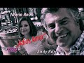 Andy Borg & Marie Reim - Adios amor - | Schlagerchance 2020, 15.09.2020