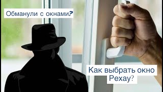 :         ?