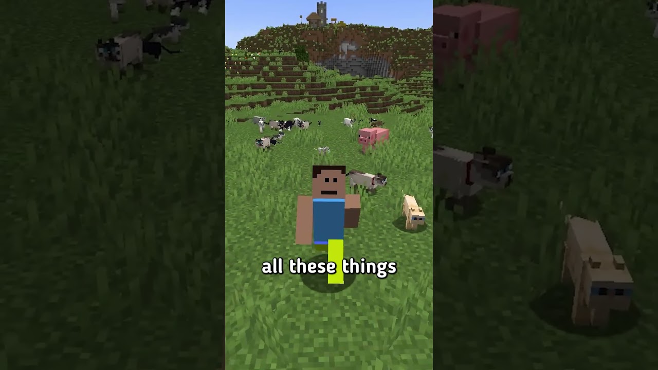 HOW TO OBTAIN MEMBRANE WITHOUT PHANTOMS?