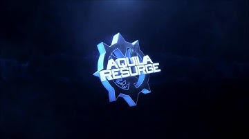 First In Aquila! (Mw3 Out of map)