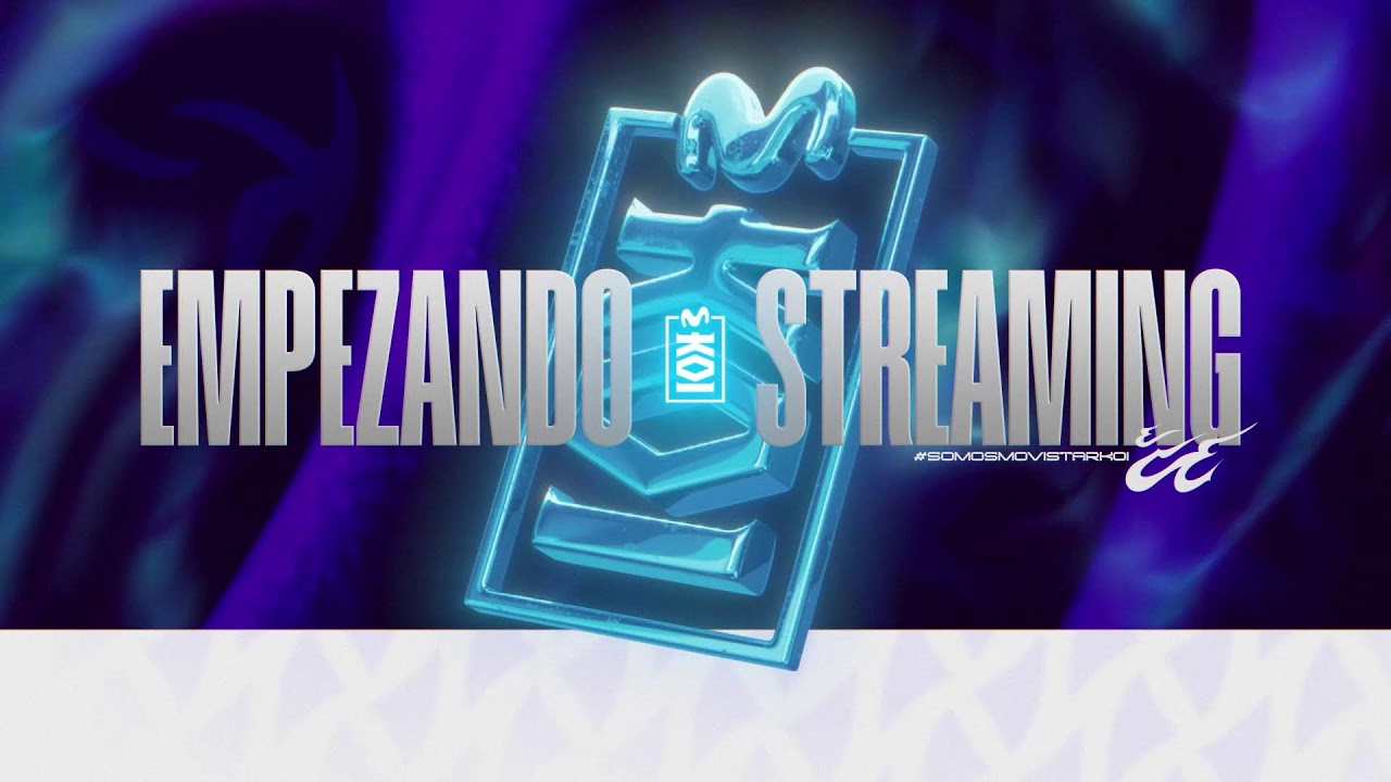 Tengo 5 días para aprender a jugar🏆SCRIMS vs LOS MEJORES DEL MUNDO😈Viernes-Sábado-Domingo TORNEO.