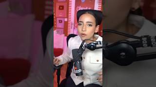 Tobias Appelle Chocoh Ma Femme