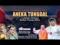 Live Sandiwara Aneka Tunggal ( Cablek Group ) Di Desa Bulak Kandanghaur Indramayu Bagian Malam