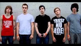HEAVY DEATHCORE BREAKDOWNS 8!!!!!!!!!!!