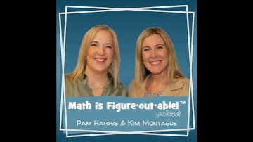 Ep 272: What is Fluency Anyway?