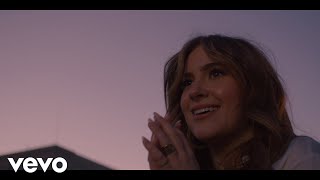 Riley Clemmons - Keep On Hoping (Official Video)