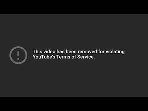 ASMR Girl Gives