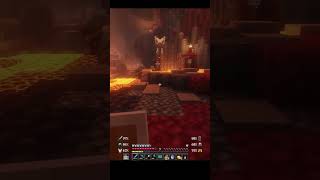 Das BESTE Minecraft Modpack!  #minecraftsurvival #bestminecraftclips #minecraft #minecraftfunny