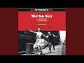 West side story original broadway cast  act ii a boy like that  i have a love