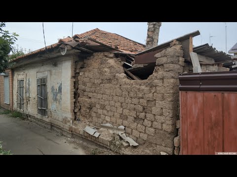 Плюсы и минусы сборные дома в Ейске Плюсы и минусы сборные дома в Ейске