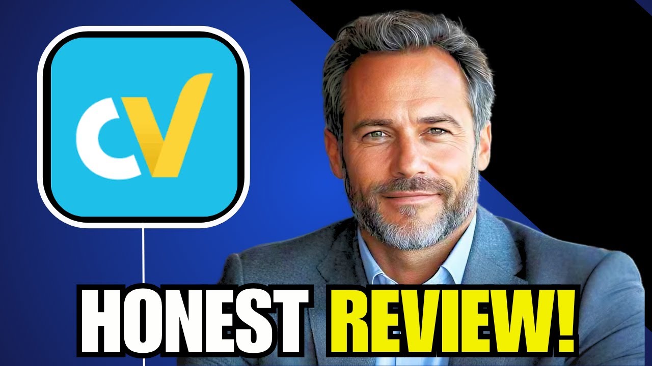 carVertical Honest Review: Are Their Reports Actually Accurate?
