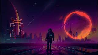 High Tide Sunrise ( Smooth Rap Beat ) 2024 - السلس البيانو الساكسفون مفيدة
Instagram: https://www.instagram.com/jamiegosofficial
.
.
Twitter: https://www.twitter.com/JamieGos
.
.
.
Subscribe for more
.
.
.
Produced by Jamie Gos
Soundcloud: https://www.soundcloud.com/jamiegos
.
.
.
#Piano #Instrumentals #Beats
.
.
.
Copyright Protected High Tide Sunrise ( Smooth Rap Beat ) 2024 - السلس البيانو الساكسفون مفيدة
