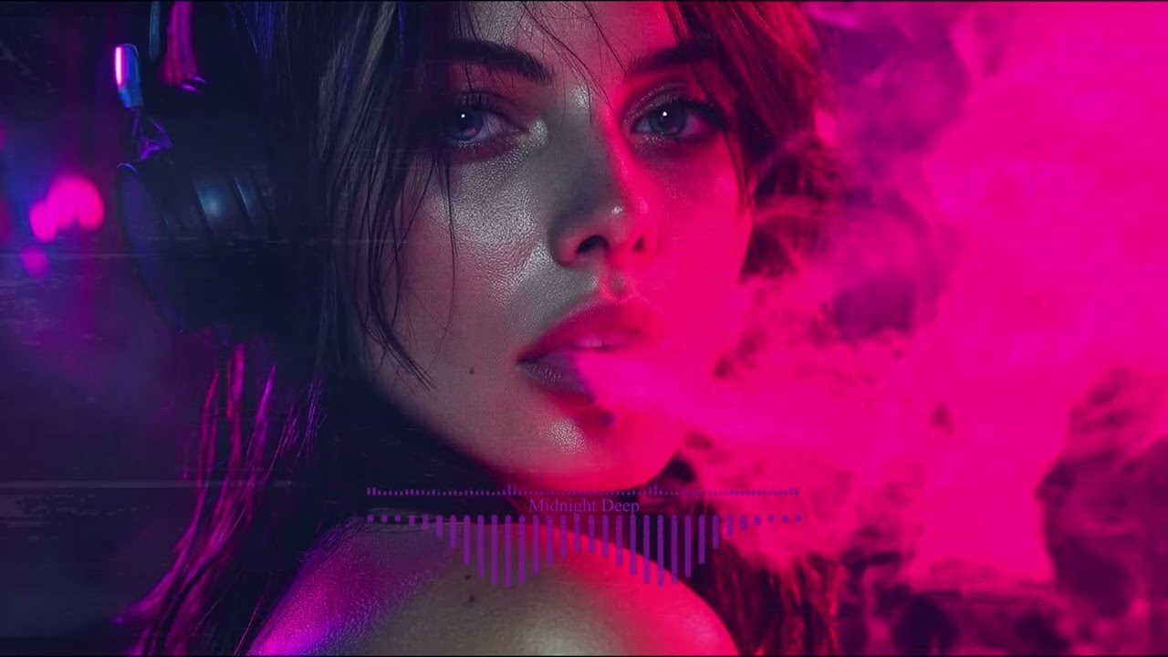 Best of Deep House 2026 | Chill Mix & Deep Feelings | 120 BPM