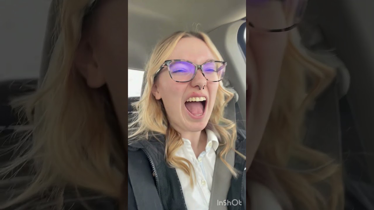 Long day but worth the paycheck 🤪