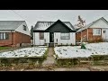 41 mystic ave toronto  home for lease