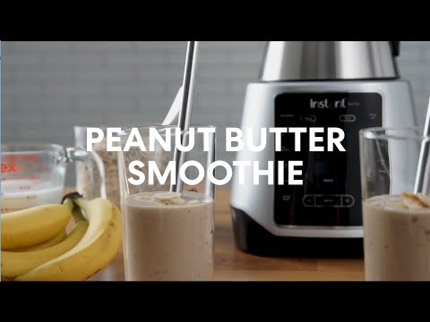 instant-ace-plus---peanut-butter-banana-smoothie