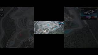 Car X street hızlı para kasma taktiği #w12power #tuning #carxstreet #lamborghini