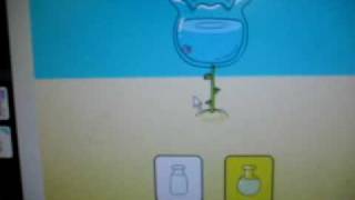 Grow nano walkthrough v1